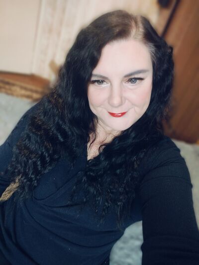  ,   , 46 ,   ,   