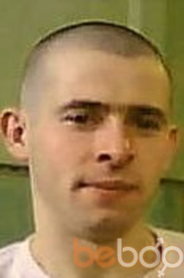  ,   , 38 ,   
