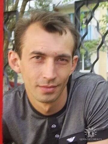  --,   , 46 ,   ,   