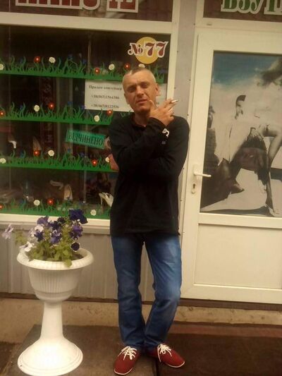 ,   , 52 ,   , 