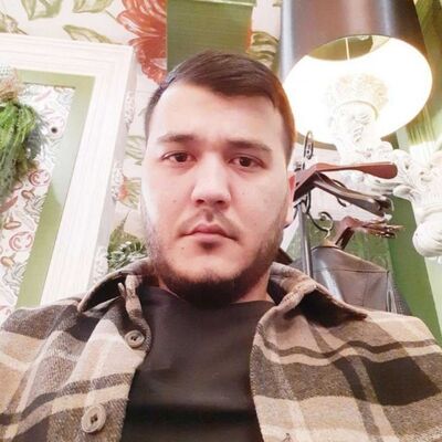 -,   , 34 ,   ,   