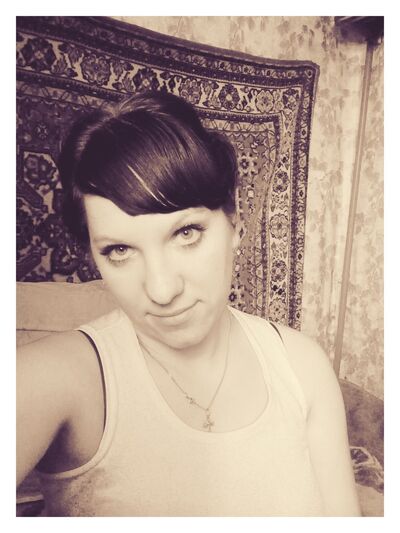  ,   , 43 ,     , c 