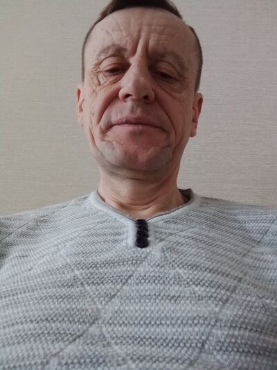  ,   , 55 ,   c 