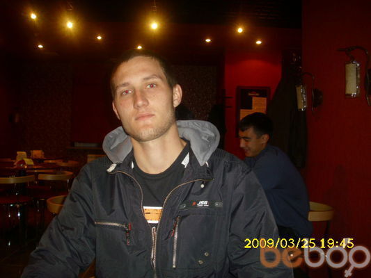 -,   , 35 ,  