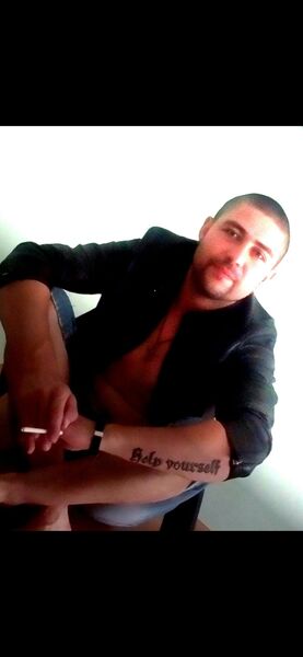  ,   Alexey, 41 ,   