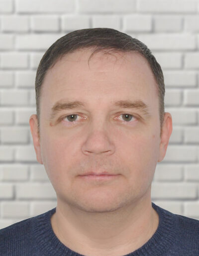  ,   , 46 ,   c 