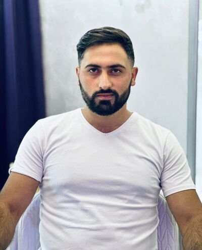  ,   , 26 ,   , 