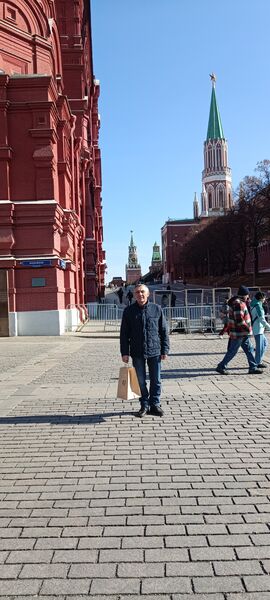 ,   , 59 ,   c 