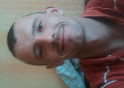  ,   , 34 ,   ,   , c , 