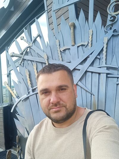  ,   , 38 ,     , c 