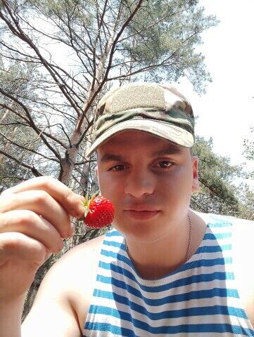  ,   Vlad, 29 ,   ,   