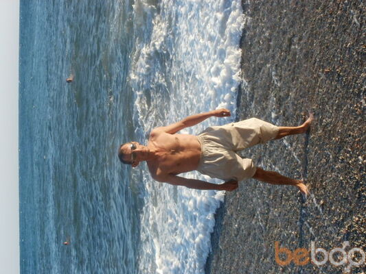  ,   Valera000z, 45 ,   ,   , c 