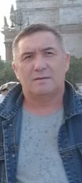  ,   , 53 ,   ,   