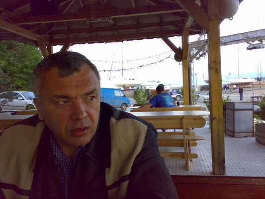  ,   , 62 ,   