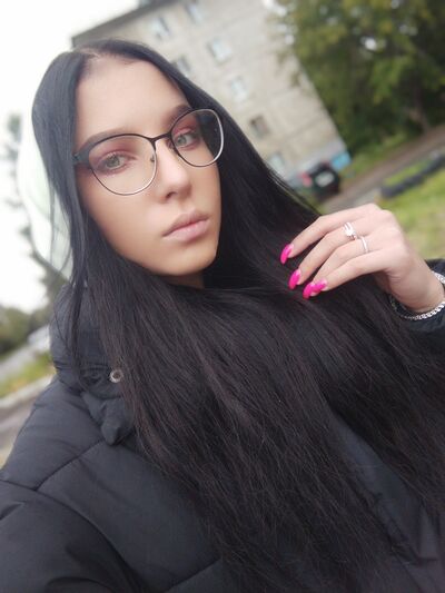  ,   , 24 ,   ,   , c 