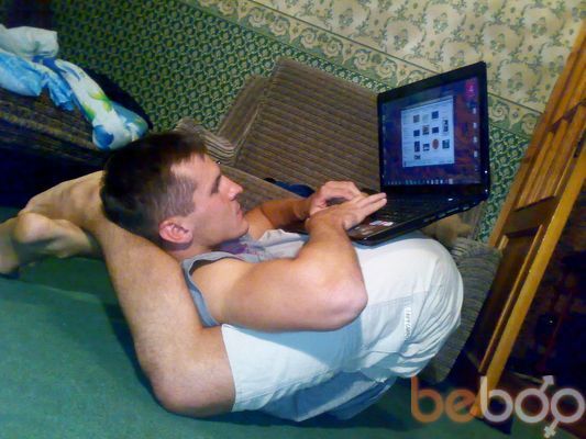 ���������� ����������, ���� ������� ����, 37 ���, ������������ ��� ������