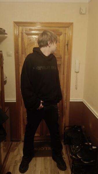  ,   , 18 ,   ,   