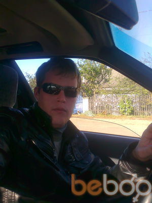  ,   Vane4ka, 36 ,  
