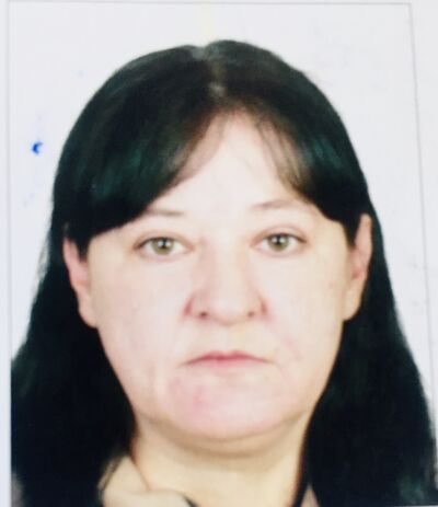  -,   , 47 ,   ,   , c 