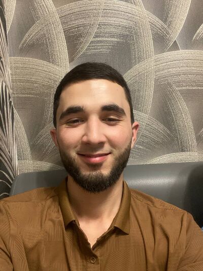  ,   , 20 ,   c 