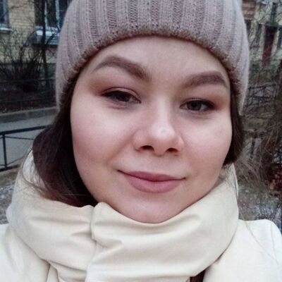  -,   , 31 ,   ,   