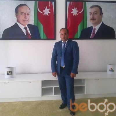  ,   Nizami, 41 ,   