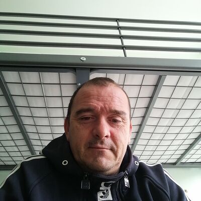  Esch-sur-Sure,   , 48 ,   ,   