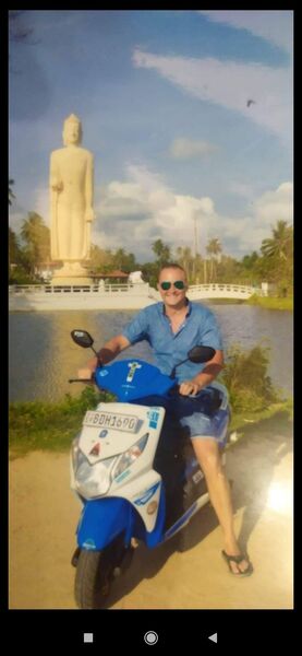   ,   , 42 ,     , c 