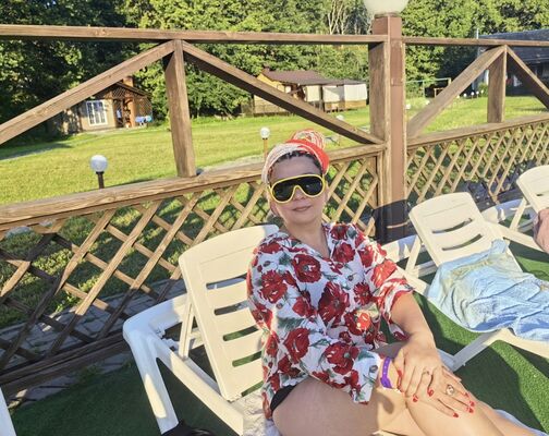  ,   , 40 ,   ,   , c , 