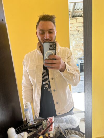  ,   Yunus, 28 ,   ,   , c , 