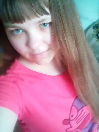  ,   , 19 ,   ,   , c , 