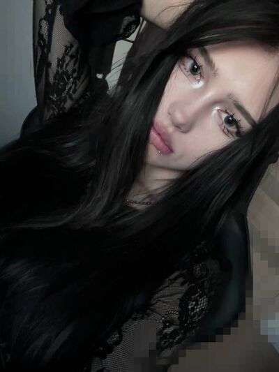  ,   , 22 ,   ,   , c , 