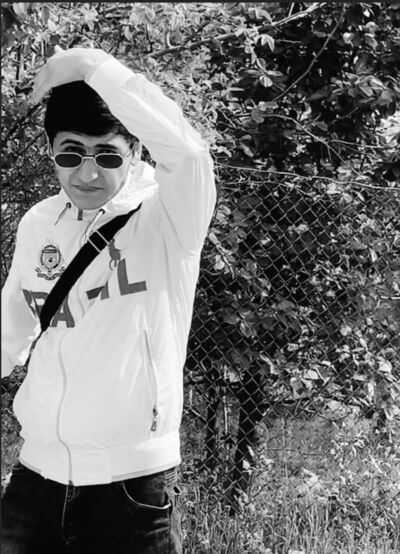  ,   Ali, 25 ,   ,   