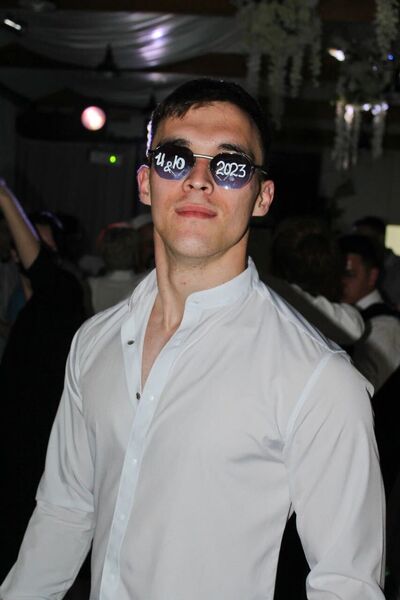  ,   Robert, 27 ,   ,   , c 