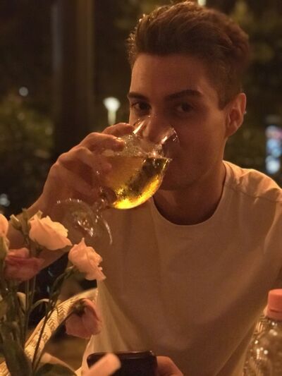  ,   , 26 ,   ,   