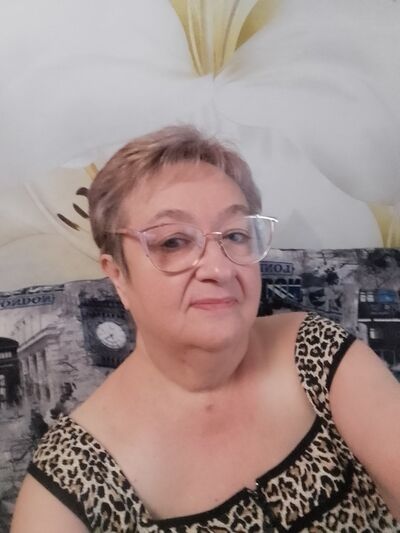  ,   , 62 ,   ,   