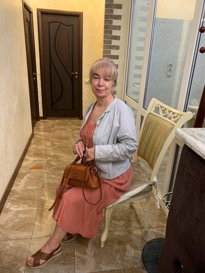  ,   , 59 ,   ,   