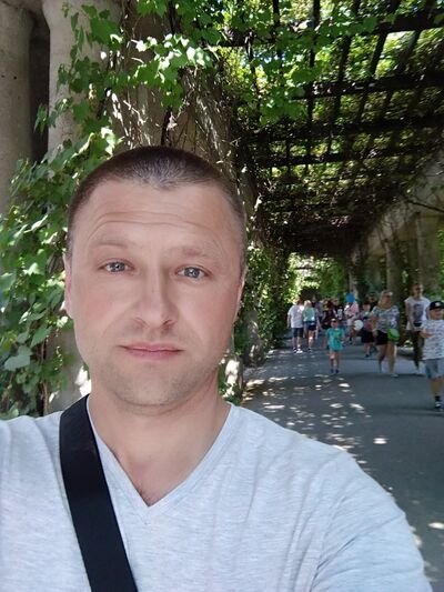  Ciechanow,   , 50 ,     , c 