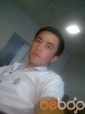  ,   Sarvar, 36 ,  