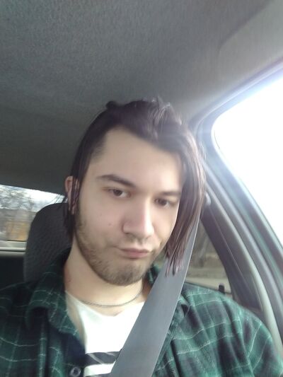  ,   , 23 ,   ,   , 