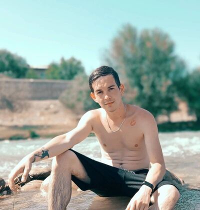  ,   , 28 ,   ,   , c 