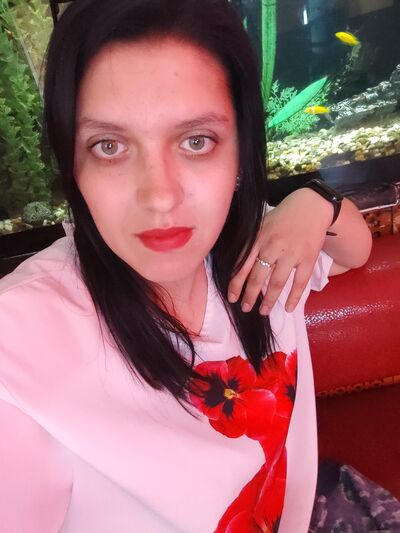  ,   , 28 ,     , c , 