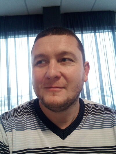  ,   Marko, 39 ,   ,   