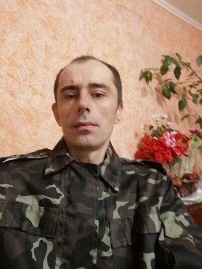  ,   , 39 ,   