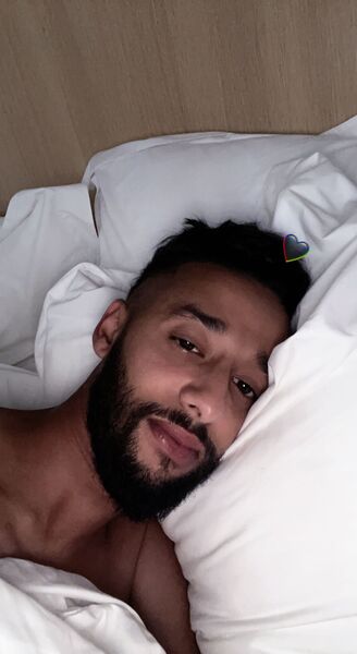  ,   Soufiane, 26 ,   ,   