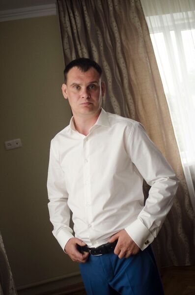  ,   Igor, 41 ,   , 