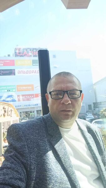  ,   , 46 ,   ,   , c , 