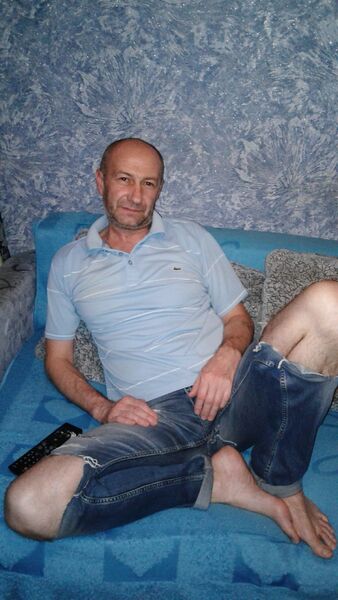  ,   , 59 ,   