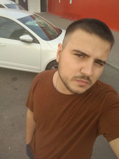 ,   , 26 ,   