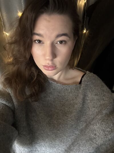 ���������� ��������, ���� ������� �����, 19 ���, ������������ ��� ����� � ���������, c�������� ���������